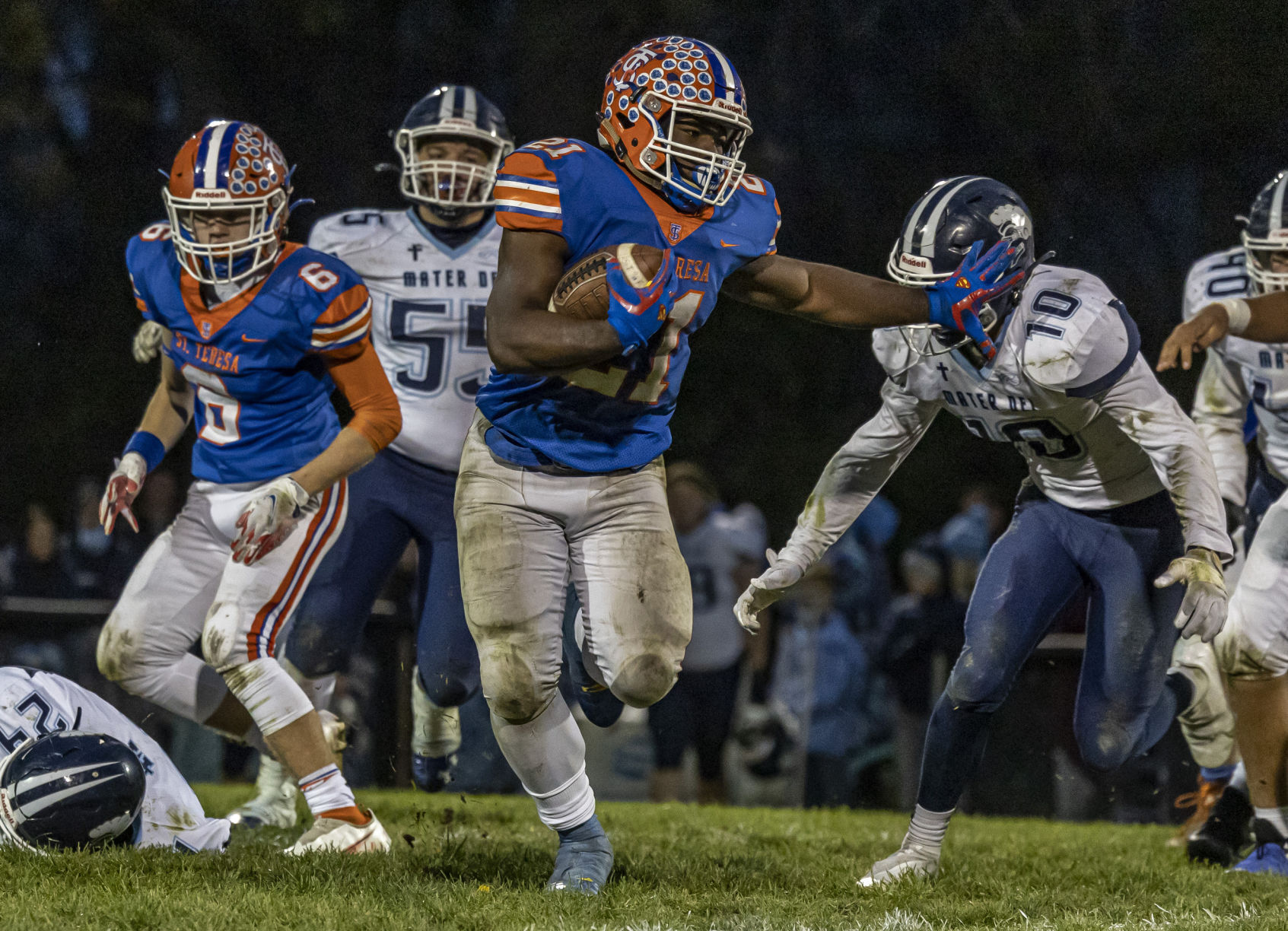 St. Teresa Breese Mater Dei 55 111321.JPG